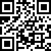 https://khabaronline.ir/xdRjH