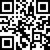 https://khabaronline.ir/xjxjP