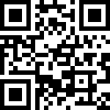 https://khabaronline.ir/x5kHR