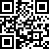 https://khabaronline.ir/x4xMQ