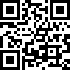 https://khabaronline.ir/xpBMx