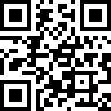 https://khabaronline.ir/x4wv5