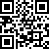 https://khabaronline.ir/xj8H6