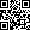 https://khabaronline.ir/xk9yF