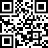 https://khabaronline.ir/xpKwf