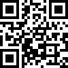 https://khabaronline.ir/xdDN5
