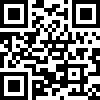 https://khabaronline.ir/xht5K