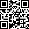 https://khabaronline.ir/xgm4V