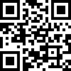 https://khabaronline.ir/x33kh