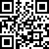 https://khabaronline.ir/x6pTF