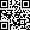 https://khabaronline.ir/xDNP