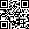 https://khabaronline.ir/xfjL2