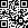 https://khabaronline.ir/x6tc