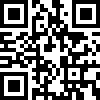 https://khabaronline.ir/xm3GJ
