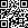 https://khabaronline.ir/x3Hpx