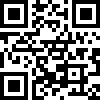 https://khabaronline.ir/xmLXS