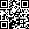 https://khabaronline.ir/x5WJw