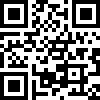 https://khabaronline.ir/xgxGr