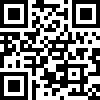 https://khabaronline.ir/xg6MZ