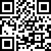 https://khabaronline.ir/xfZZr