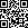 https://khabaronline.ir/xkZbp