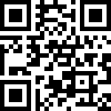 https://khabaronline.ir/xksHQ