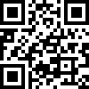 https://khabaronline.ir/x7Fhx
