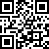https://khabaronline.ir/xpwcG