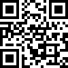https://khabaronline.ir/xkMRc