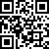 https://khabaronline.ir/xCJs