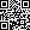 https://khabaronline.ir/xh9bf