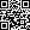 https://khabaronline.ir/xkk26