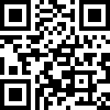 https://khabaronline.ir/x7vb3