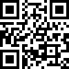 https://khabaronline.ir/xpHLb