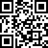 https://khabaronline.ir/x5FgS