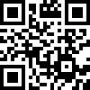 https://khabaronline.ir/xpcQX