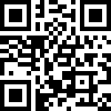 https://khabaronline.ir/xZy2