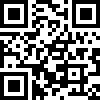 https://khabaronline.ir/x4GC3
