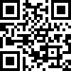 https://khabaronline.ir/xfb4R