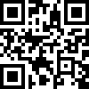 https://khabaronline.ir/x5bWL