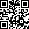 https://khabaronline.ir/xhyFM