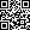 https://khabaronline.ir/x4Ry4