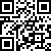 https://khabaronline.ir/xdZXk