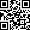 https://khabaronline.ir/x35sV