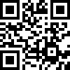 https://khabaronline.ir/xpjDD