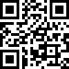 https://khabaronline.ir/x6L2d