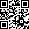 https://khabaronline.ir/xhbxW
