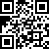 https://khabaronline.ir/x3YkG