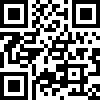 https://khabaronline.ir/xq6Xv