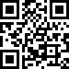 https://khabaronline.ir/xpzSG